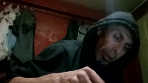 Snapshot of nocturnus1980 chatting on 04-14-26, 12:27 nocturnus1980 online show from 04-14-26, 12:27