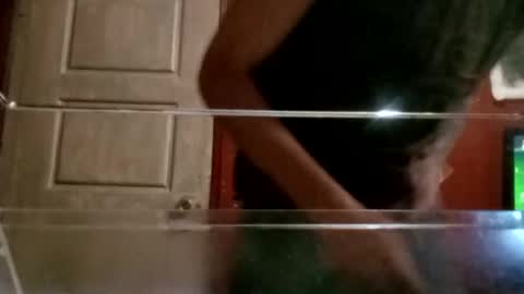 Snapshot of nocturnus1980 chatting on 04-14-26, 07:20 nocturnus1980 online show from 04-14-26, 07:20