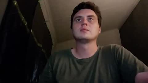 Nocycle000 online show from 11-07-25, 09:37