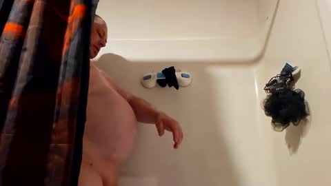 Jonny Coxman online show from 09-18-25, 06:48