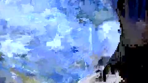 Jonny Coxman online show from 02-27-26, 10:37