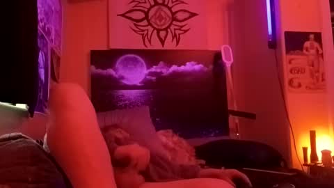 Jonny Coxman online show from 03-30-26, 07:37