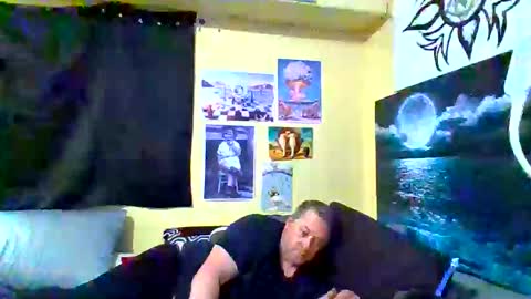 Jonny Coxman online show from 04-02-26, 10:13