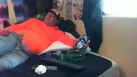 Snapshot of nodak808 chatting on 06-07-26, 04:22 Jonny Coxman online show from 06-07-26, 04:22