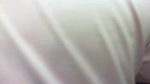Snapshot of nodak808 chatting on 06-14-26, 08:49 Jonny Coxman online show from 06-14-26, 08:49