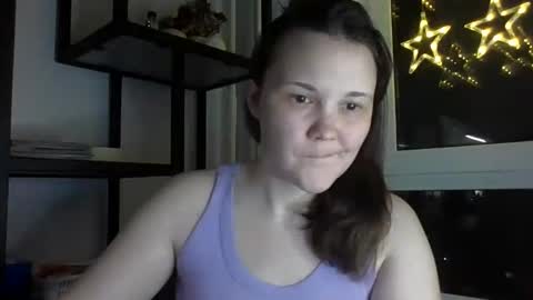 Snapshot of nodarell chatting on 11-26-25, 02:29 nodarell online show from 11-26-25, 02:29