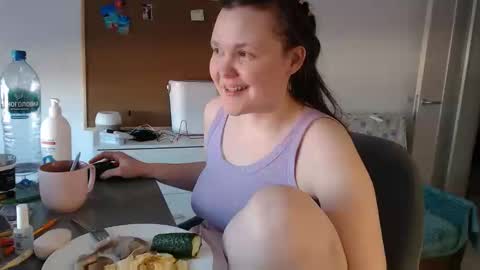 nodarell online show from 03-12-26, 02:23