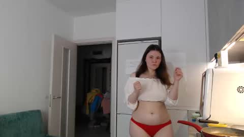 nodarell online show from 03-29-26, 10:04