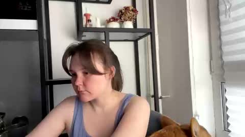 nodarell online show from 04-13-26, 02:44