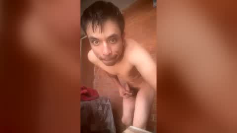 Snapshot of noecervantes232834905 chatting on 06-12-26, 03:11 noecervantes232834905 online show from 06-12-26, 03:11