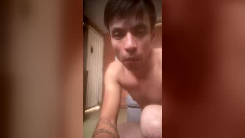 Snapshot of noecervantes232834905 chatting on 06-21-26, 05:26 noecervantes232834905 online show from 06-21-26, 05:26