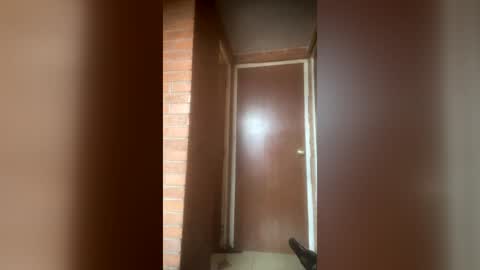 Snapshot of noecervantes232834905 chatting on 07-02-26, 06:58 noecervantes232834905 online show from 07-02-26, 06:58