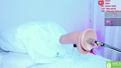Snapshot of noehmi13 chatting on 03-03-26, 07:31 NhAndrea online show from 03-03-26, 07:31