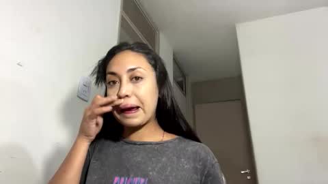 noeink online show from 03-14-26, 05:35