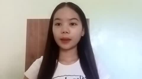 Lorena online show from 07-09-26, 03:21