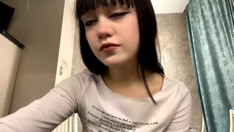 Hori online show from 03-15-26, 05:30