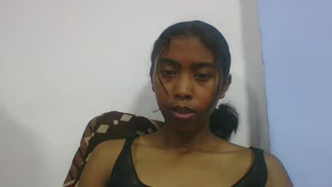 Snapshot of noelina chatting on 02-28-26, 06:47 noelina online show from 02-28-26, 06:47