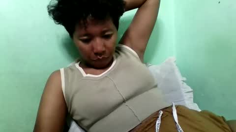 noella711128 online show from 11-26-25, 04:52