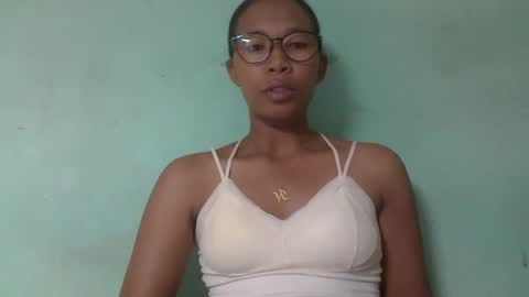 noellah online show from 03-02-25, 04:28