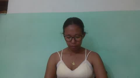 noellah online show from 03-02-25, 10:45