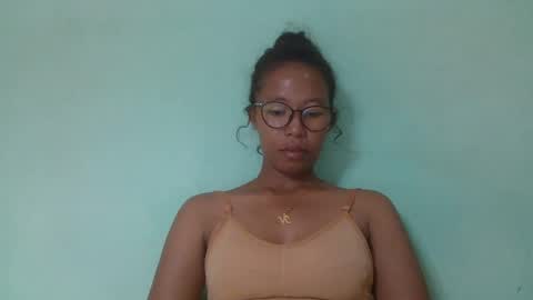 noellah online show from 03-03-25, 09:44