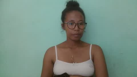 noellah online show from 03-04-25, 08:24