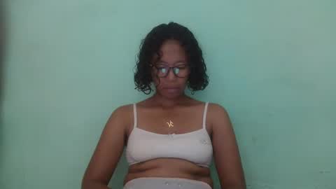 noellah online show from 03-05-25, 06:33