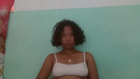 noellah online show from 03-05-25, 09:38