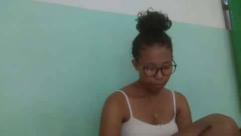 noellah online show from 03-05-25, 12:44