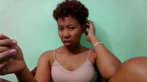 noellah online show from 09-17-25, 03:41