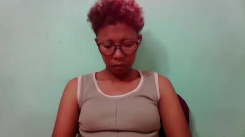 noellah online show from 09-22-25, 10:39