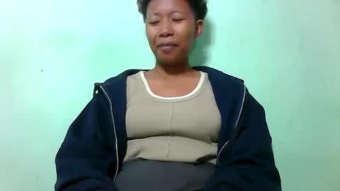 noellah online show from 09-25-25, 07:23