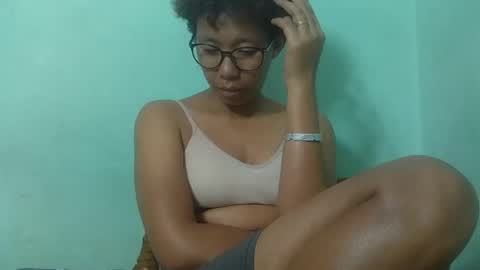 noellah online show from 12-04-25, 07:39