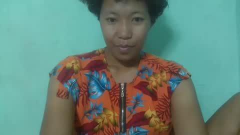 noellah online show from 01-15-26, 05:12