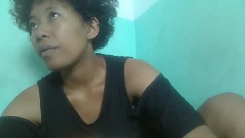 noellah online show from 02-05-26, 06:18