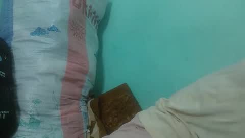 noellah online show from 02-06-26, 07:23