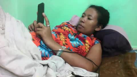 noellah online show from 02-25-26, 06:39