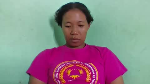 noellah online show from 03-25-26, 05:41