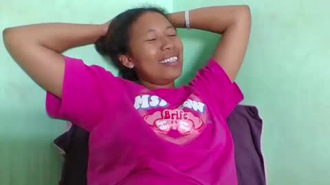 noellah online show from 03-31-26, 06:41