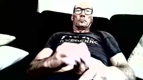 noelle1966 online show from 05-16-26, 10:58