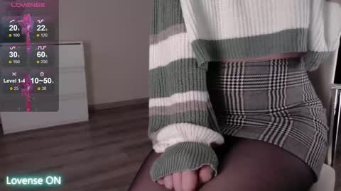 noelleneptune online show from 01-19-26, 11:47