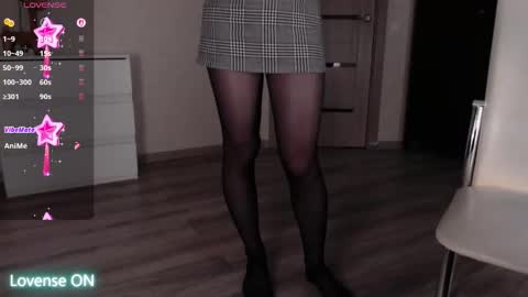 noelleneptune online show from 03-08-26, 12:53