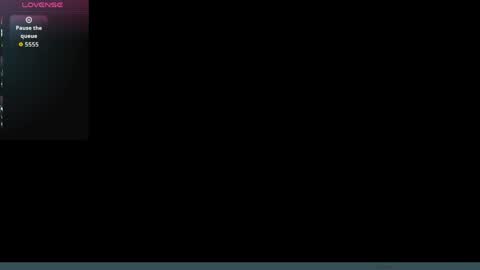 noellenoir222 online show from 06-09-26, 04:35