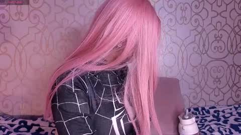  RUBY   online show from 04-09-26, 03:50