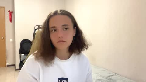 Snapshot of noelreauish chatting on 03-02-26, 02:46 Aleksa online show from 03-02-26, 02:46