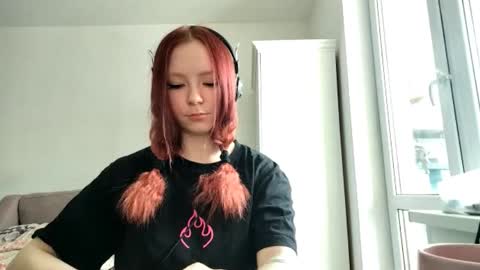 Snapshot of noemileclerc chatting on 02-28-26, 11:44 Lisa online show from 02-28-26, 11:44