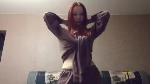 Lisa online show from 03-20-26, 10:03