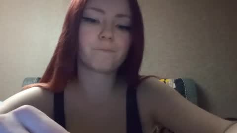 Lisa online show from 03-22-26, 11:41