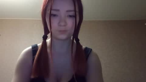 Lisa online show from 04-04-26, 07:11