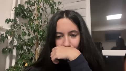 NoemiTaboo online show from 11-17-25, 04:13